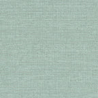 Casamance behang Select 8 Carioca 74252854 opaline