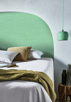 Casamance behang Golfe du Bengale Carioca 74252854 in interieur