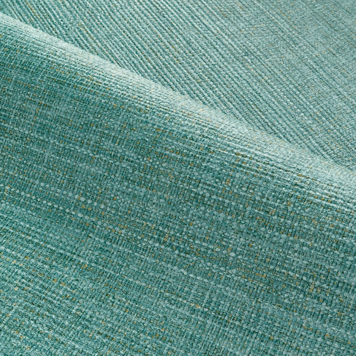 Casamance behang Select 8 Carioca 74252956 detail