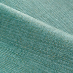 Casamance behang Golfe du Bengale Carioca 74252956 detail