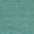 Casamance behang Select 8 Carioca 74252956 caraïbe (staal)