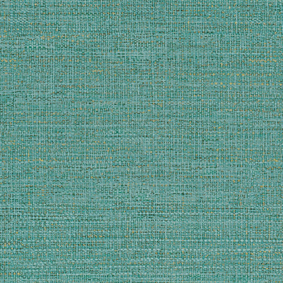 Casamance behang Select 8 Carioca 74252956 caraïbe (staal)