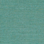 Casamance behang Golfe du Bengale Carioca 74252956 caraïbe