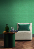 Casamance behang Golfe du Bengale Carioca 74252956 in interieur