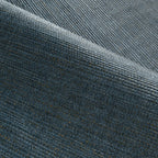 Casamance behang Golfe du Bengale Carioca 74253058 detail
