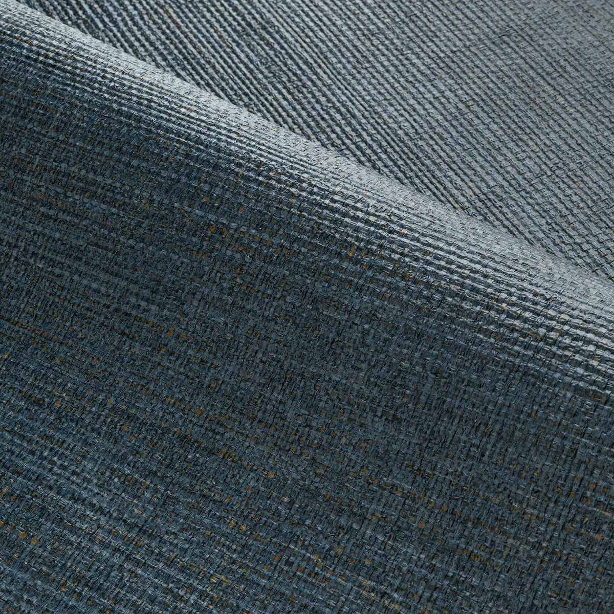 Casamance behang Golfe du Bengale Carioca 74253058 detail