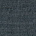 Casamance behang Golfe du Bengale Carioca 74253058 pétrole (staal)