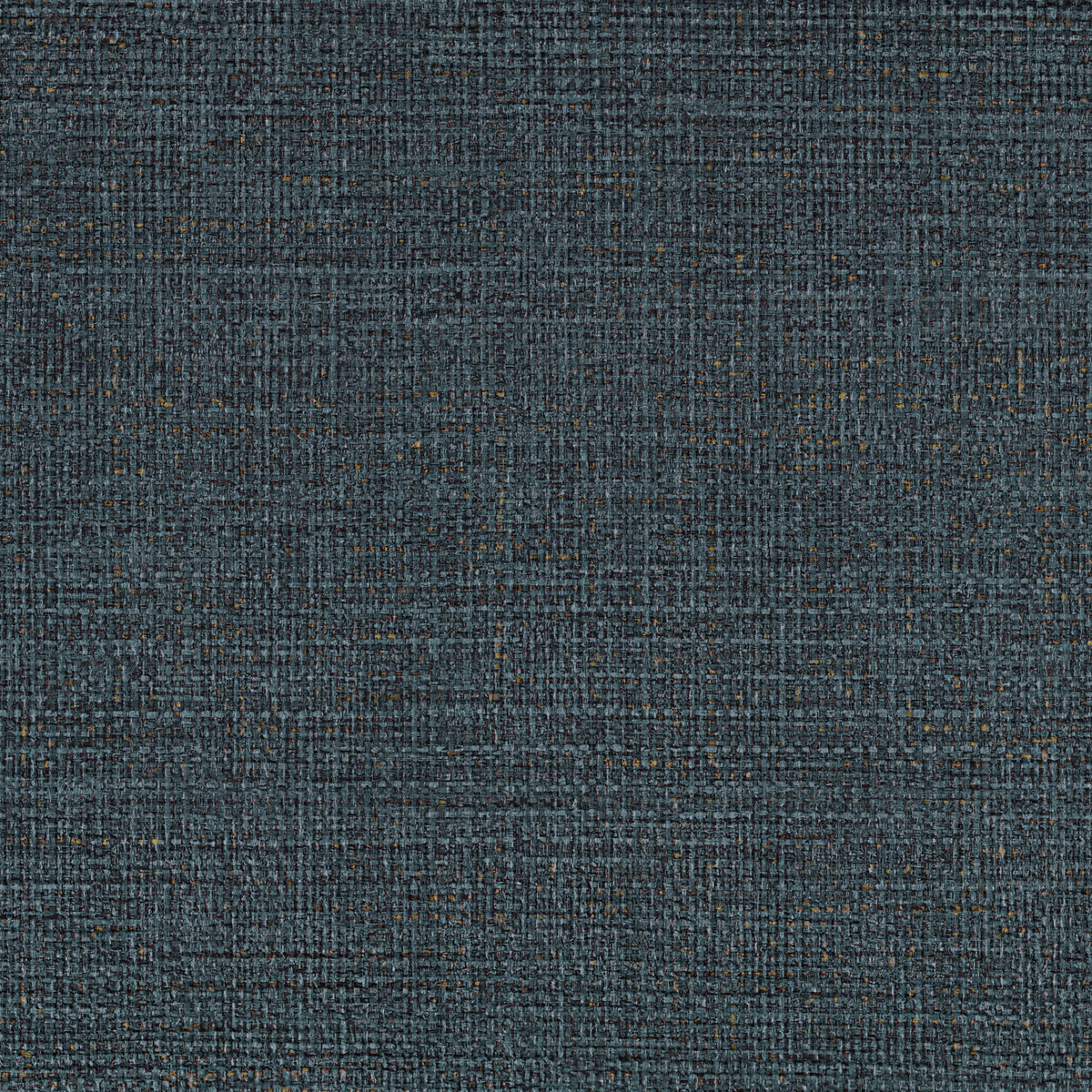 Casamance behang Select 8 Carioca 74253058 pétrole (staal)