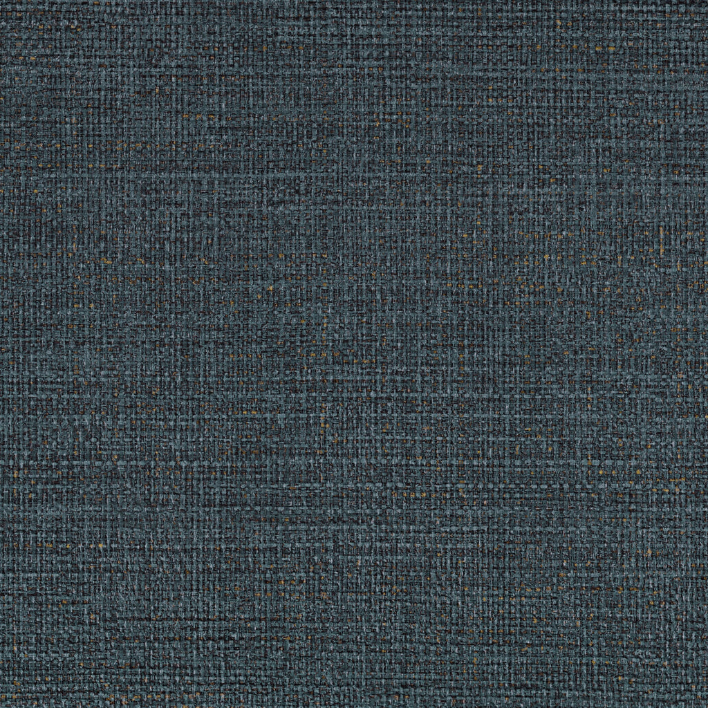 Casamance behang Select 8 Carioca 74253058 pétrole