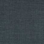 Casamance behang Select 8 Carioca 74253058 pétrole
