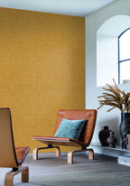 Casamance behang Golfe du Bengale Carioca 74253058 in interieur