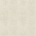Casamance behang Le Velours 2 Johara 74390166 blanc (staal)