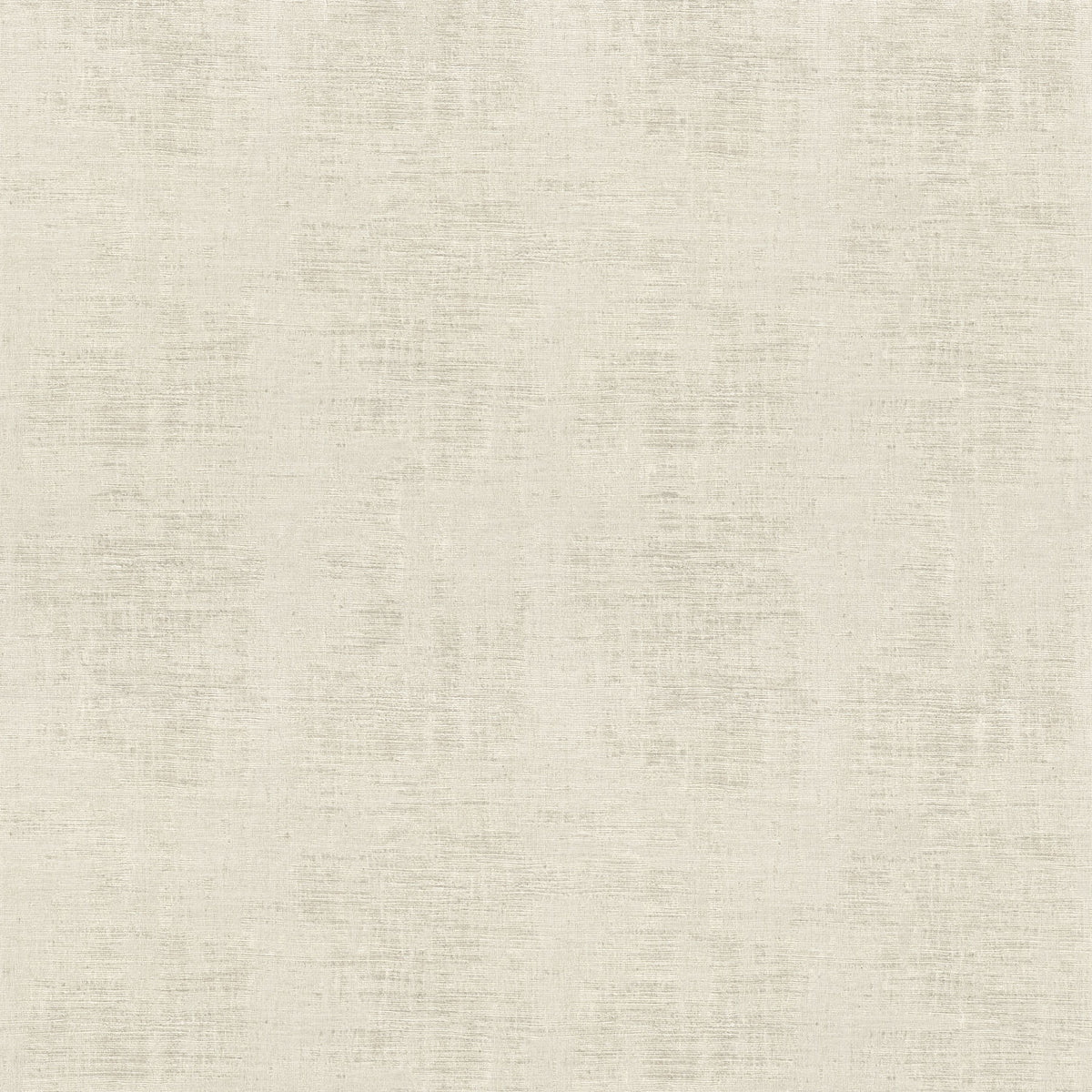 Casamance behang Le Velours 2 Johara 74390166 blanc (staal)