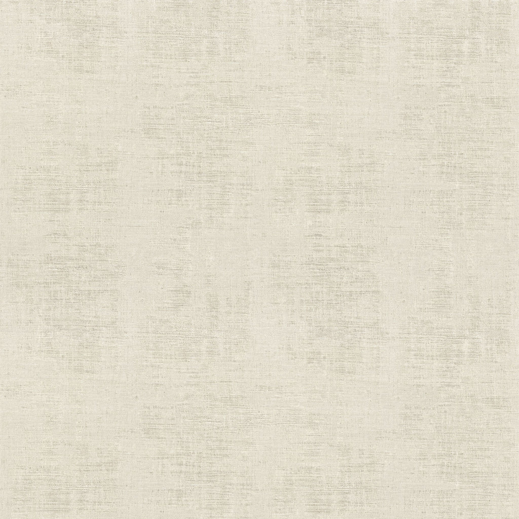Casamance behang Le Velours 2 Johara 74390166 blanc