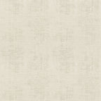 Casamance behang Le Velours 2 Johara 74390166 blanc