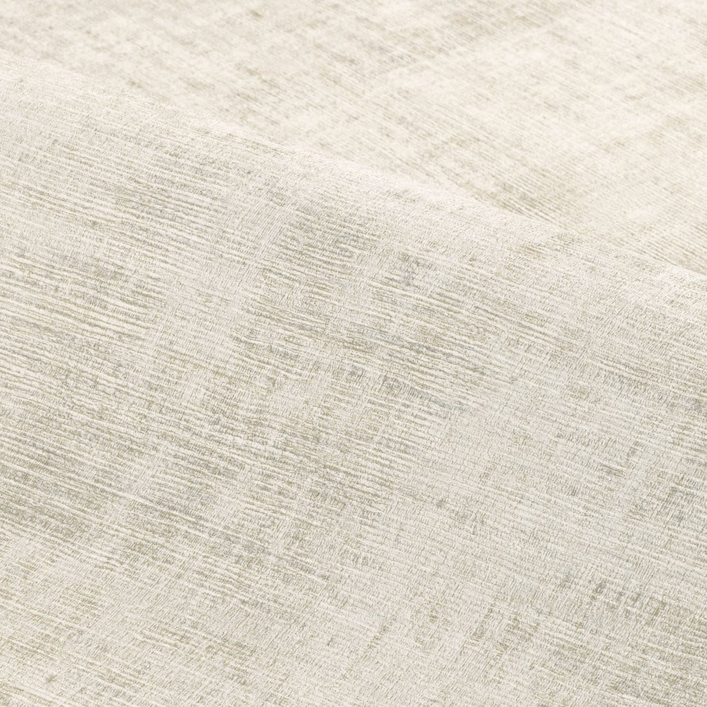 Casamance behang Le Velours 2 Johara 74390268 detail