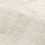 Casamance behang Le Velours 2 Johara 74390268 detail