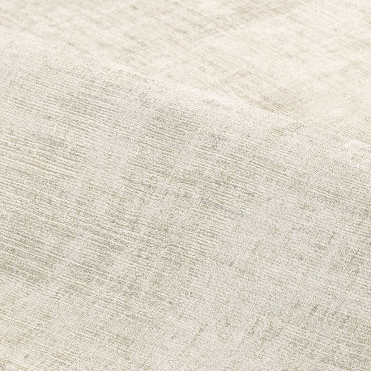 Casamance behang Le Velours 2 Johara 74390268 detail