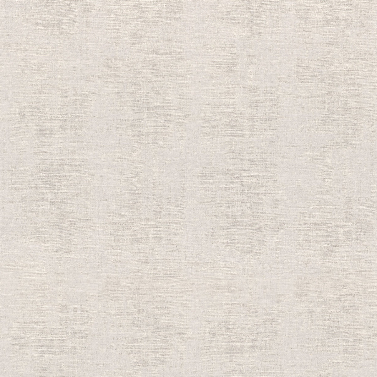 Casamance behang Le Velours 2 Johara 74390268 taupe clair (staal)