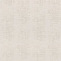 Casamance behang Le Velours 2 Johara 74390268 taupe clair