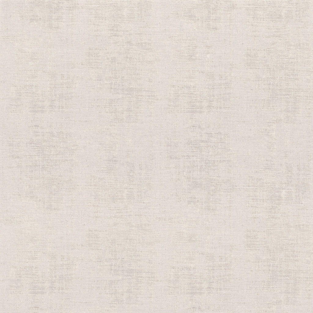 Casamance behang Le Velours 3 Johara 74390268 taupe clair