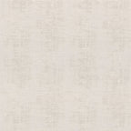 Casamance behang Le Velours 3 Johara 74390268 taupe clair