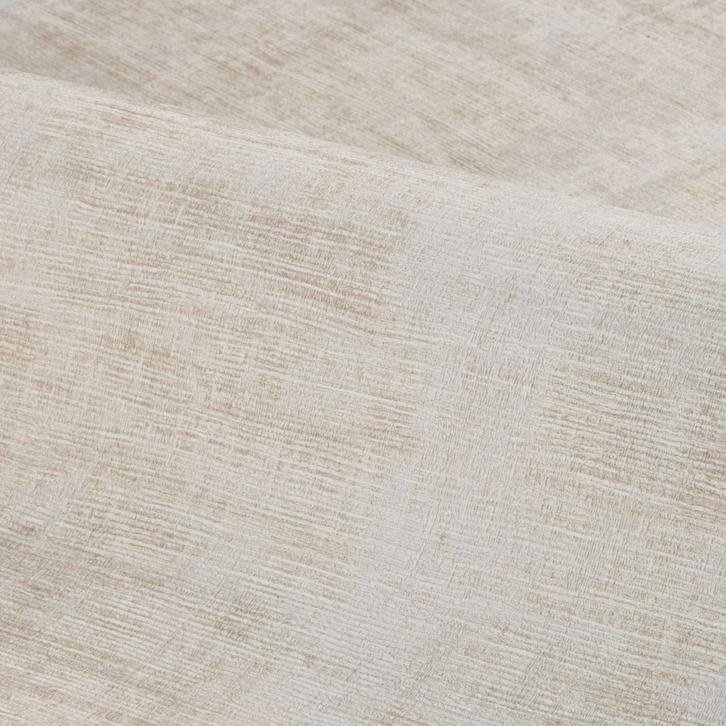 Casamance behang Mouvements Johara 74390370 detail