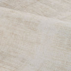 Casamance behang Mouvements Johara 74390370 detail