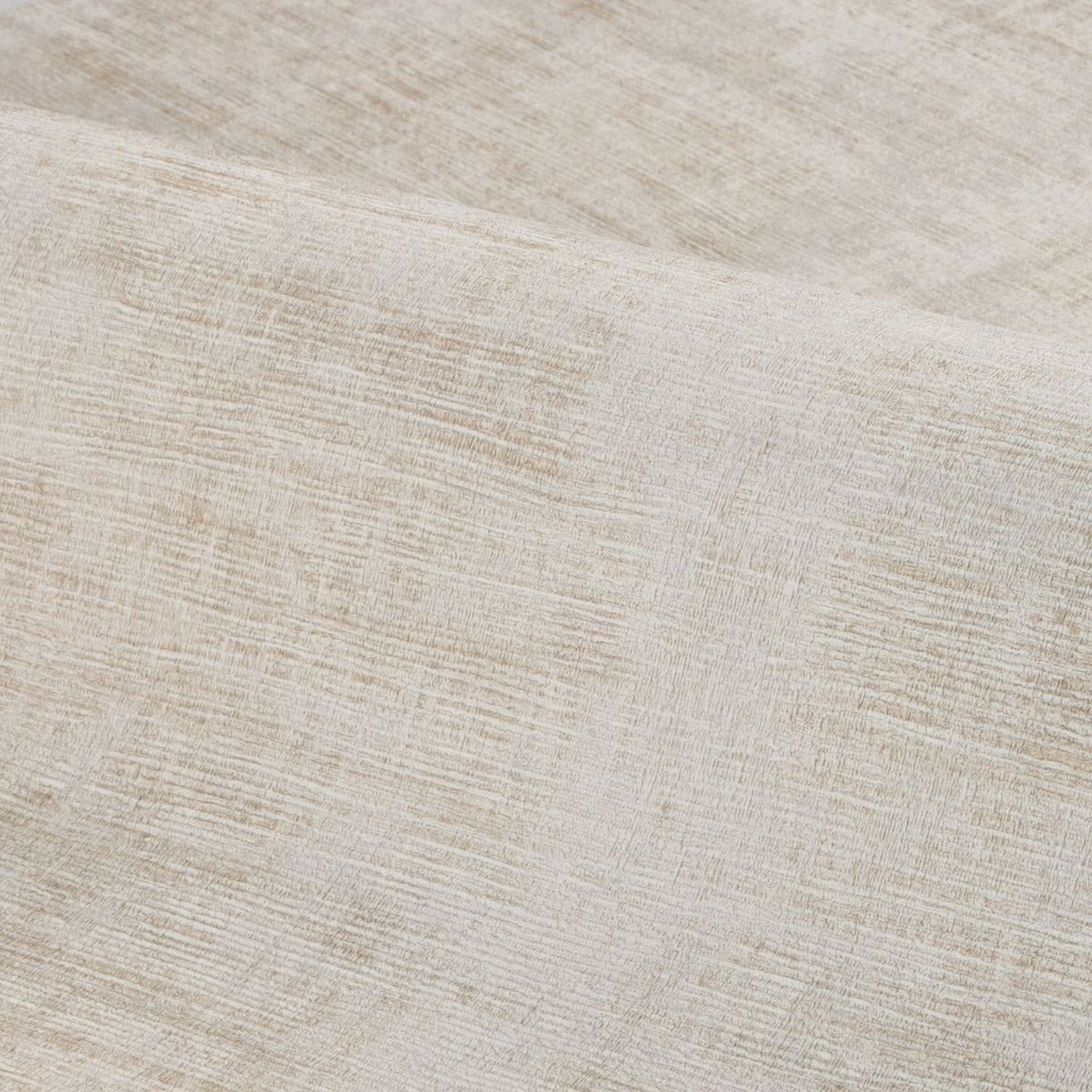 Casamance behang Mouvements Johara 74390370 detail