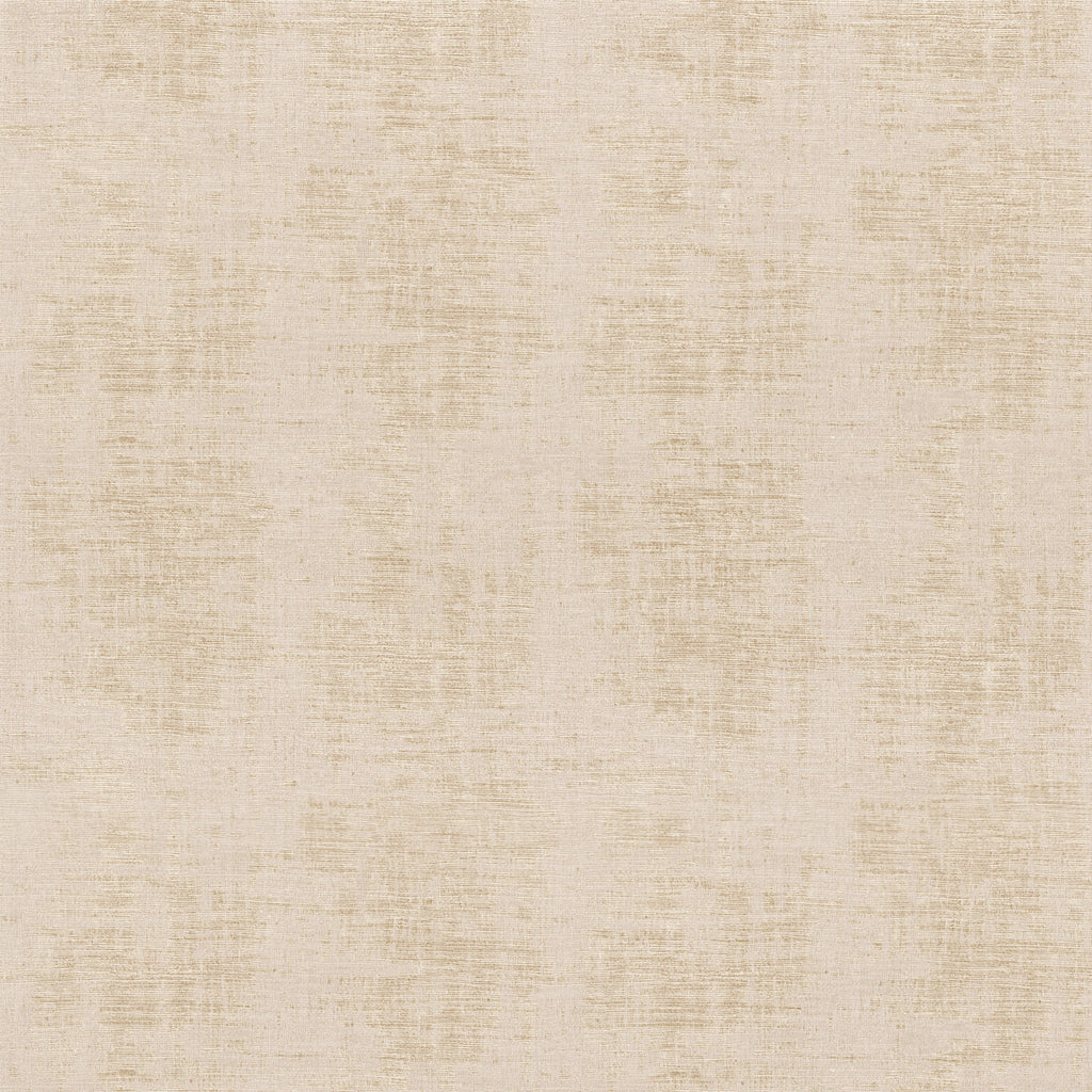 Casamance behang Mouvements Johara 74390370 beige clair