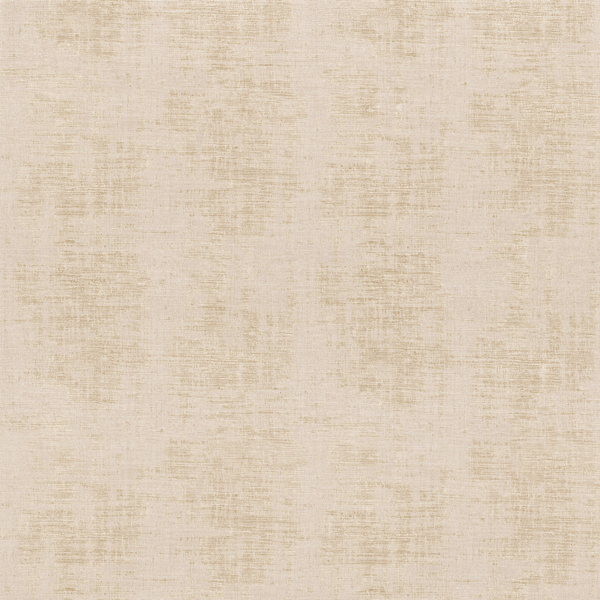 Casamance behang Mouvements Johara 74390370 beige clair