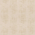 Casamance behang Le Velours 3 Johara 74390370 beige clair