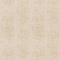 Casamance behang Le Velours 2 Johara 74390370 beige clair