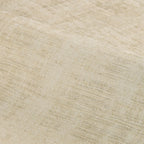 Casamance behang Le Velours 2 Johara 74390472 detail