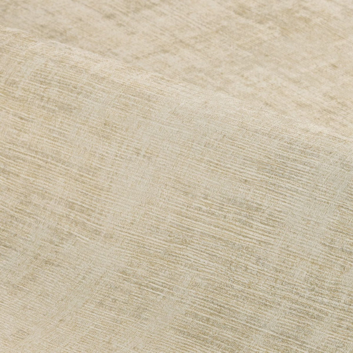 Casamance behang Le Velours 2 Johara 74390472 detail