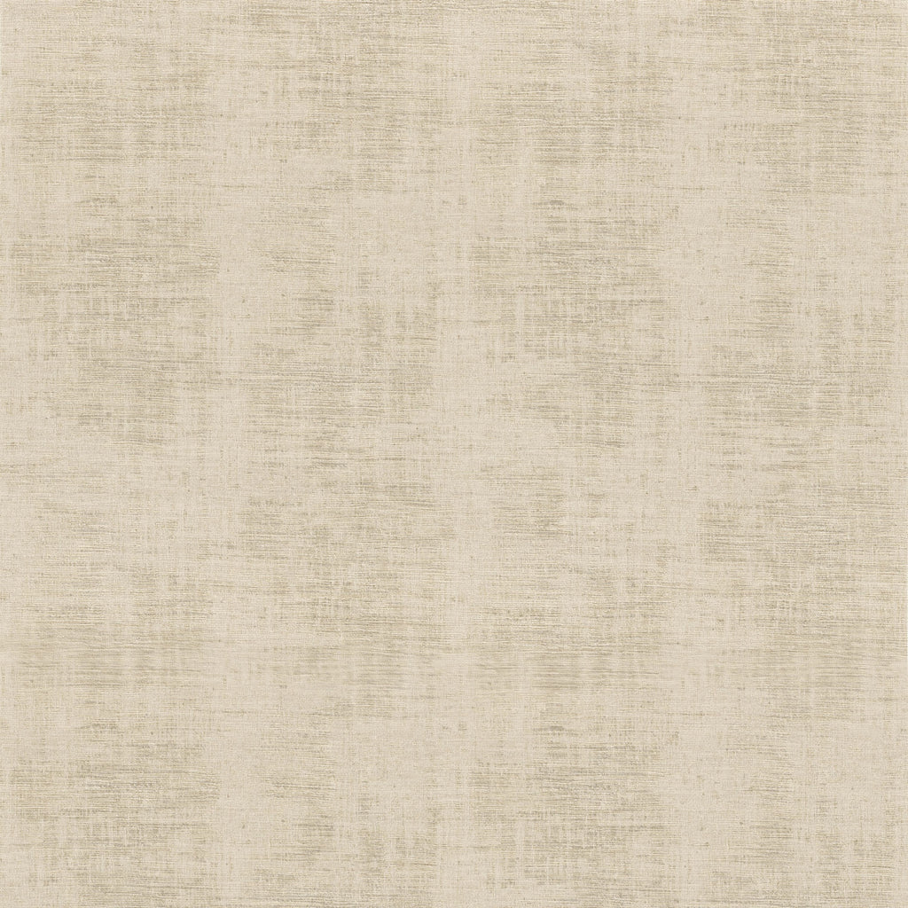 Casamance behang Le Velours 2 Johara 74390472 sable