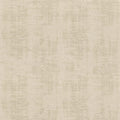 Casamance behang Le Velours 2 Johara 74390472 sable