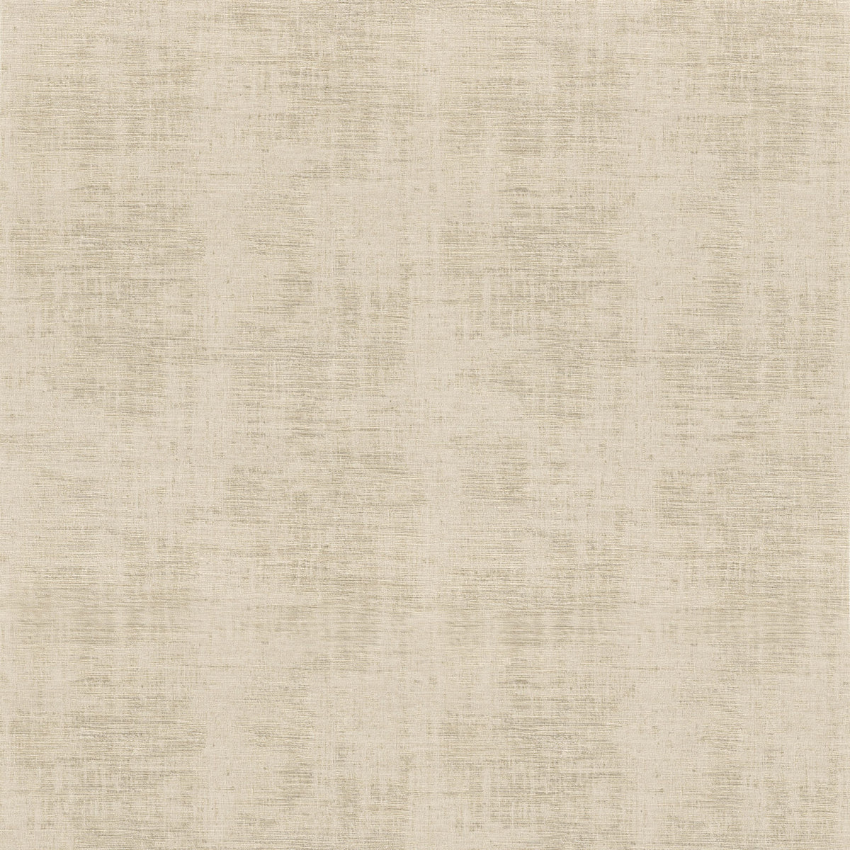 Casamance behang Le Velours 2 Johara 74390472 sable