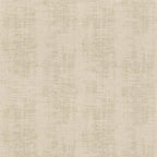 Casamance behang Le Velours 3 Johara 74390472 sable