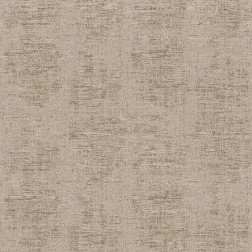 Casamance behang Le Velours 2 Johara 74390574 taupe moyen
