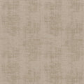 Casamance behang Le Velours 2 Johara 74390574 taupe moyen