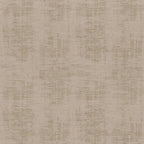 Casamance behang Le Velours 2 Johara 74390574 taupe moyen