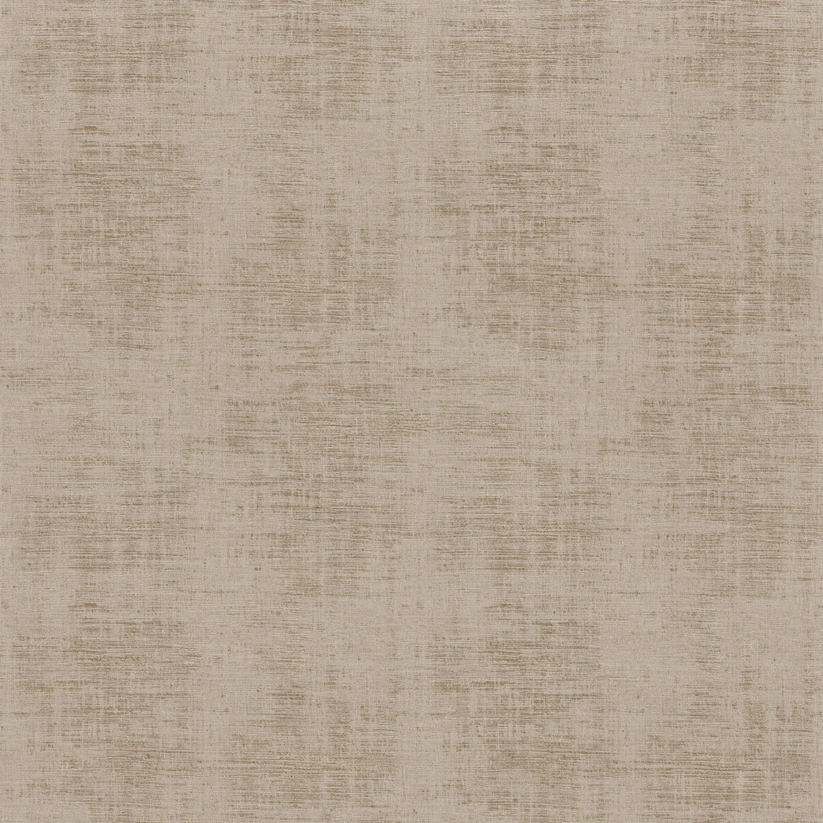 Casamance behang Le Velours 2 Johara 74390574 taupe moyen