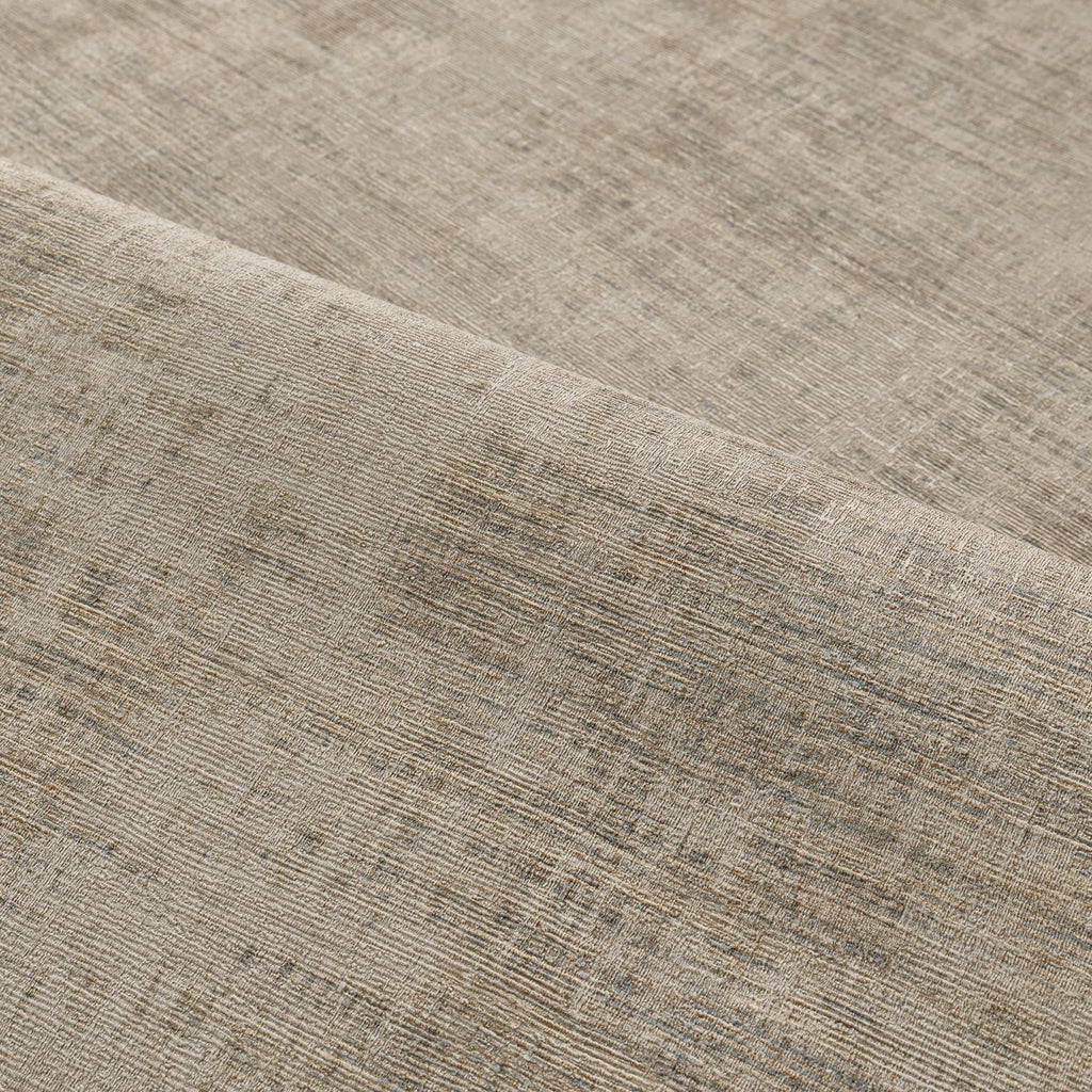 Casamance behang Le Velours 2 Johara 74390676 detail
