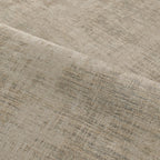 Casamance behang Le Velours 2 Johara 74390676 detail