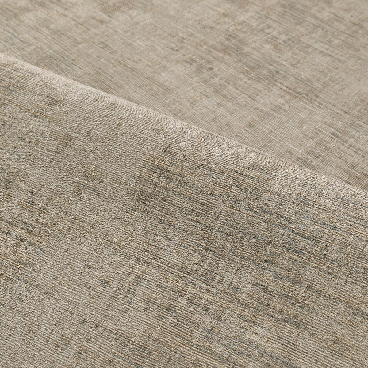 Casamance behang Le Velours 3 Johara 74390676 detail