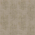 Casamance behang Le Velours 3 Johara 74390676 taupe fonce (staal)
