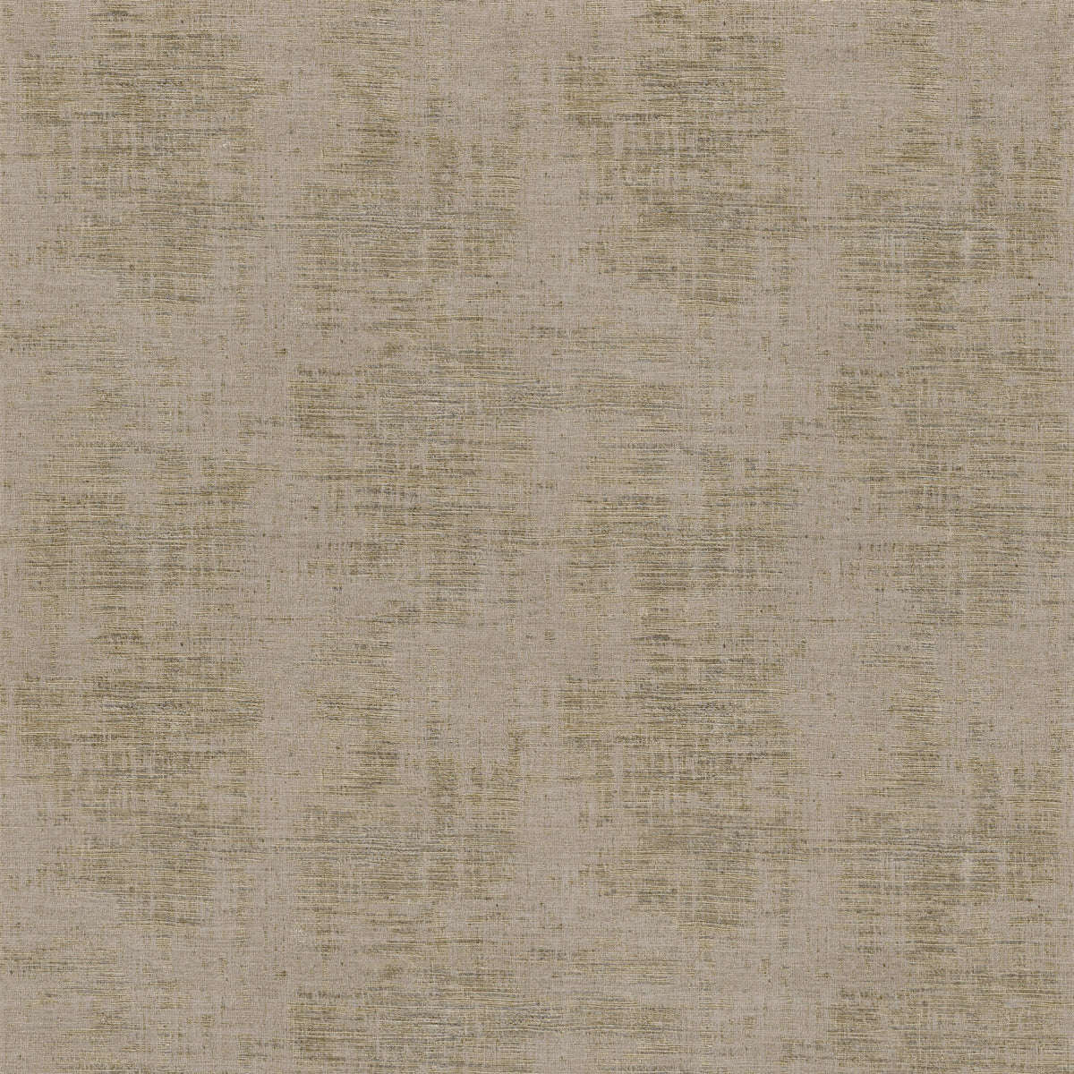 Casamance behang Le Velours 2 Johara 74390676 taupe fonce