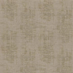 Casamance behang Le Velours 3 Johara 74390676 taupe fonce