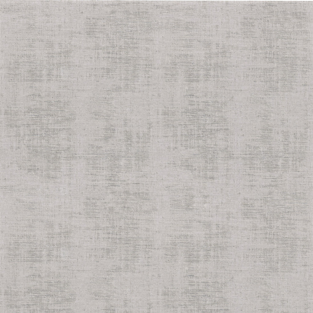 Casamance behang Le Velours 2 Johara 74390880 gris clair